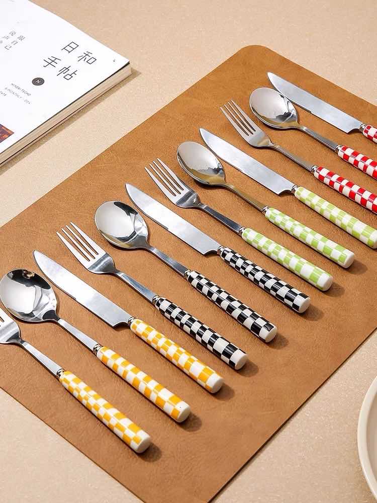 Shop Wedding Gifts