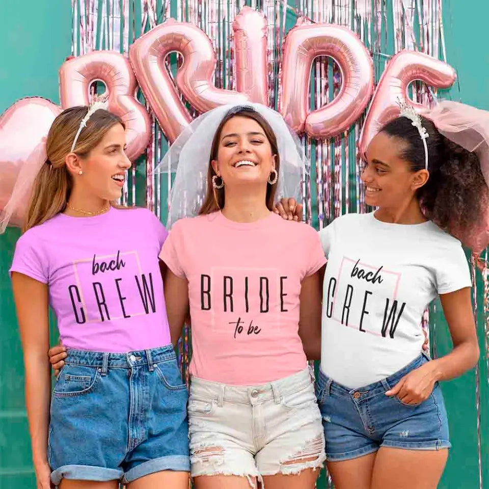 Shop Bachelorette